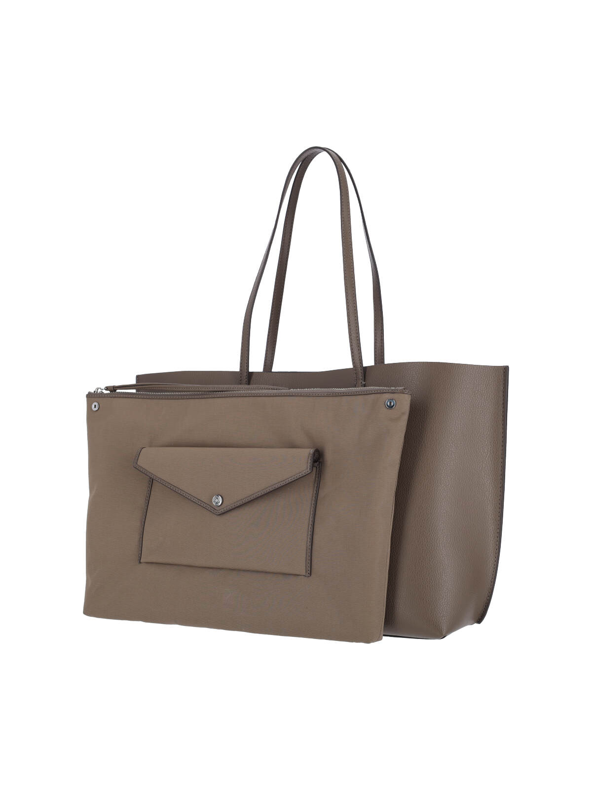 [Tory Burch] Tote bag FW26 169476250