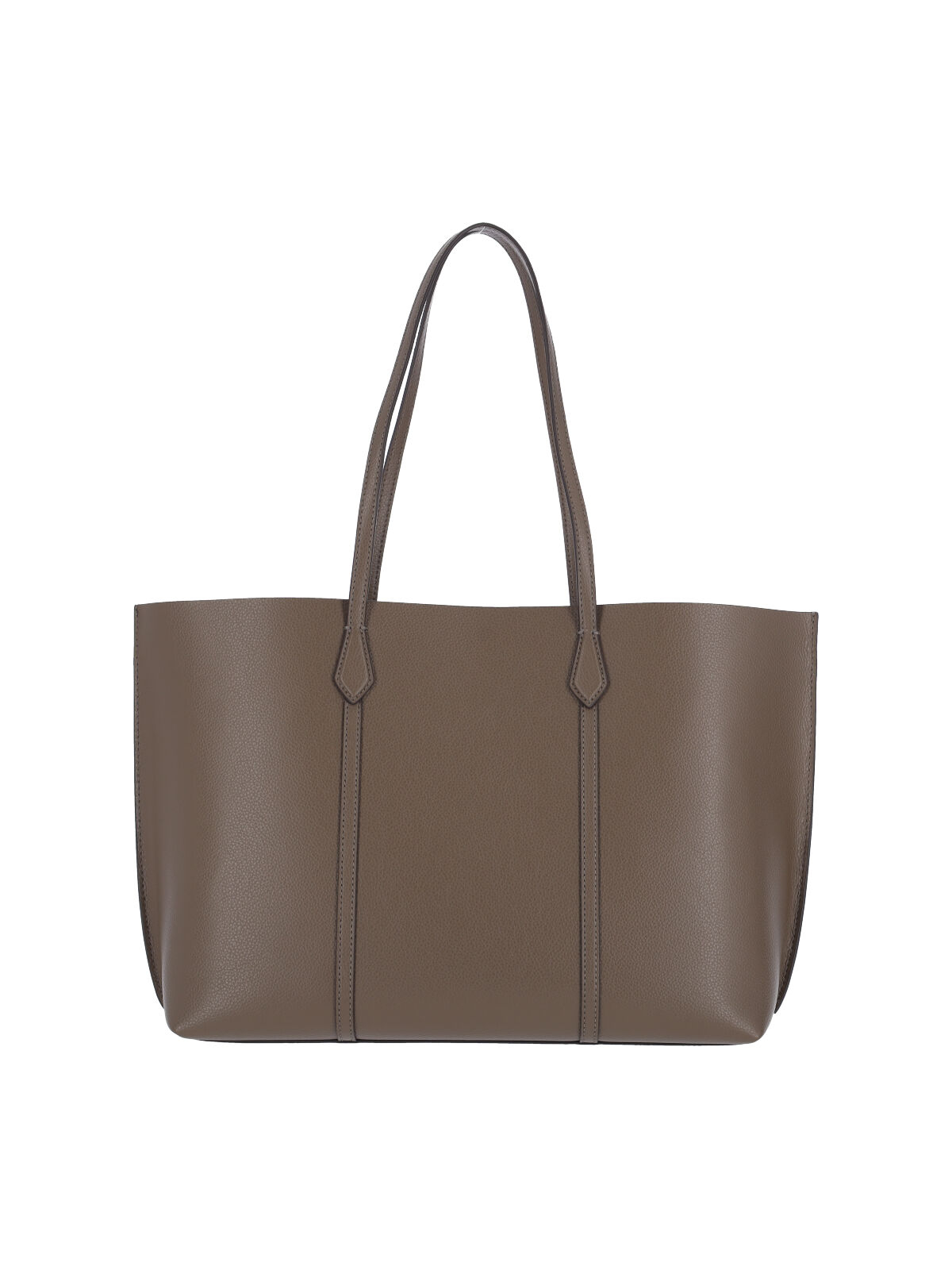 [Tory Burch] Tote bag FW26 169476250