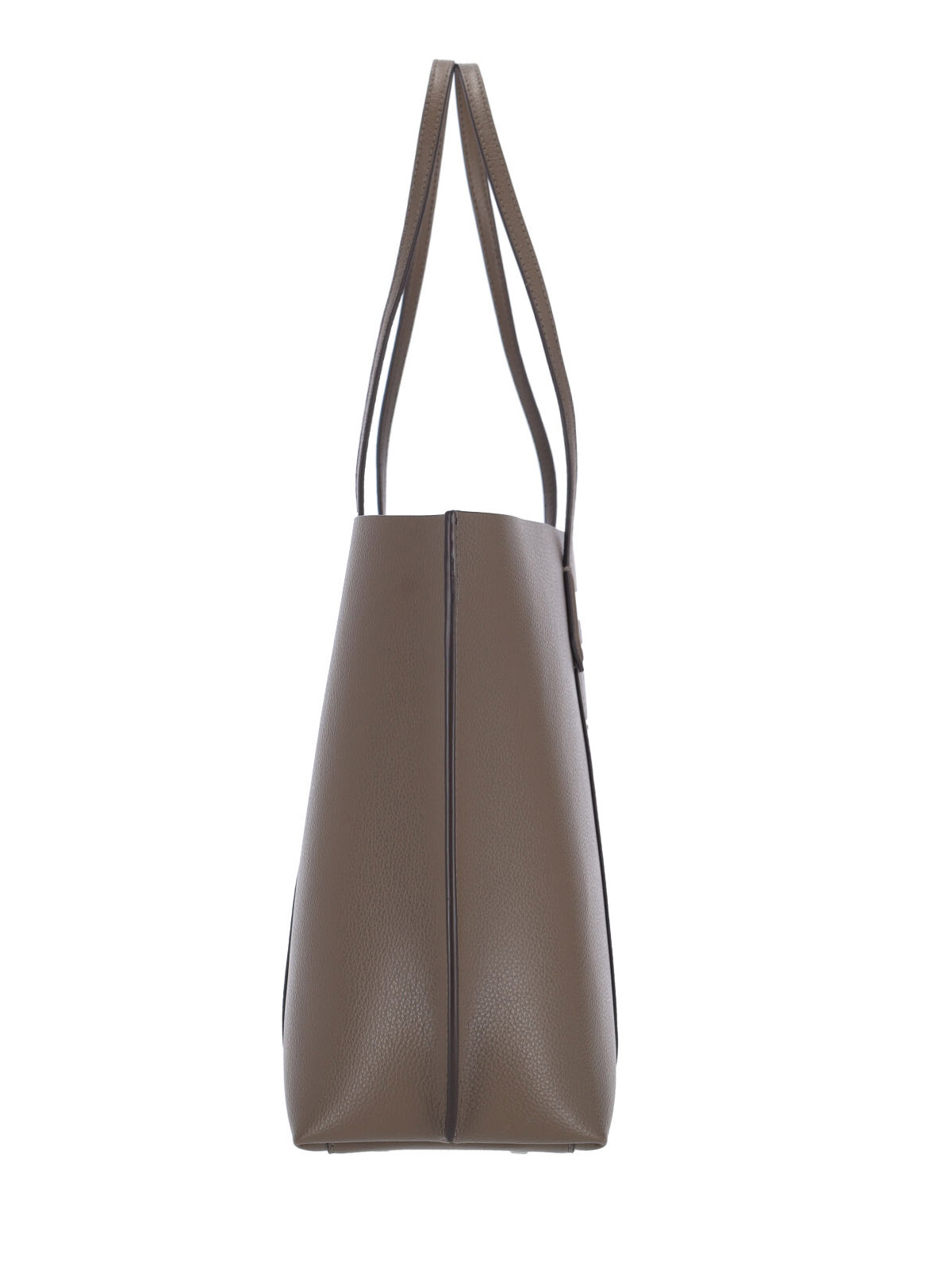 [Tory Burch] Tote bag FW26 169476250