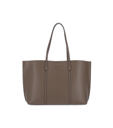 [Tory Burch] Tote bag FW26 169476250
