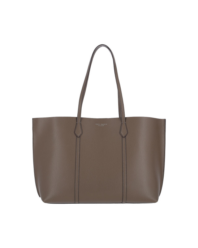 [Tory Burch] Tote bag FW26 169476250
