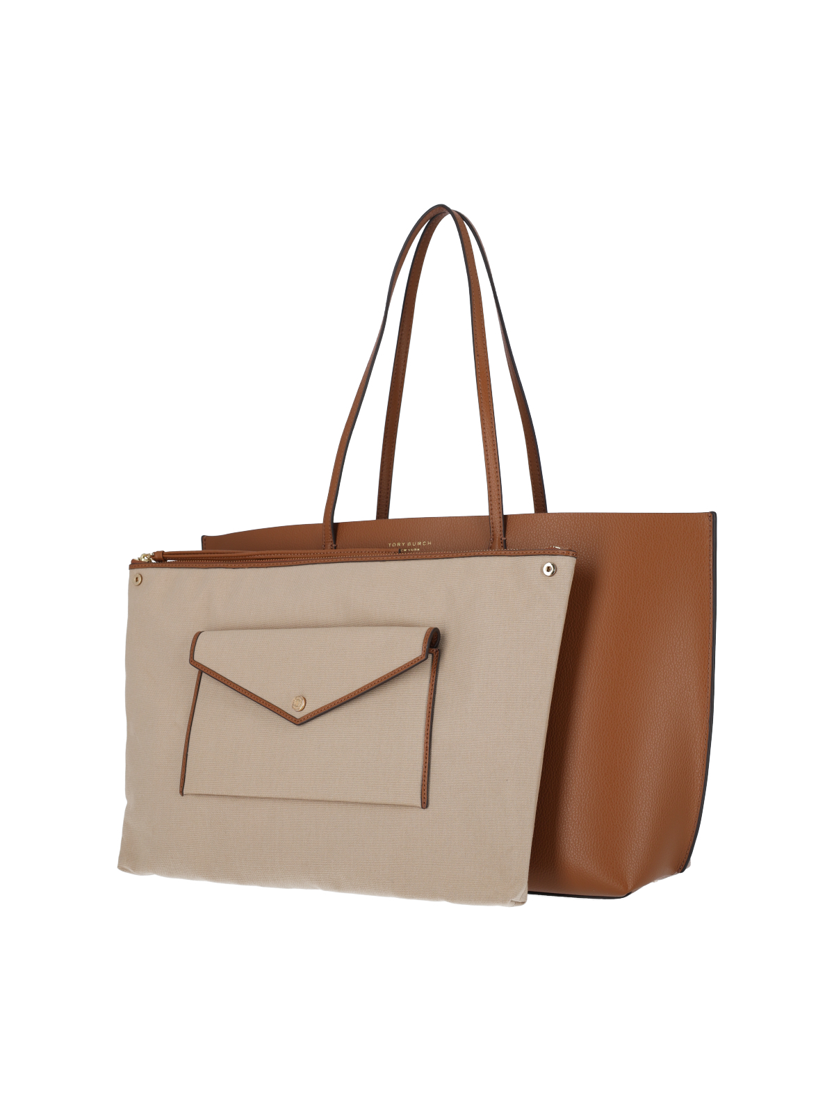 [Tory Burch] Tote bag FW26 177235200
