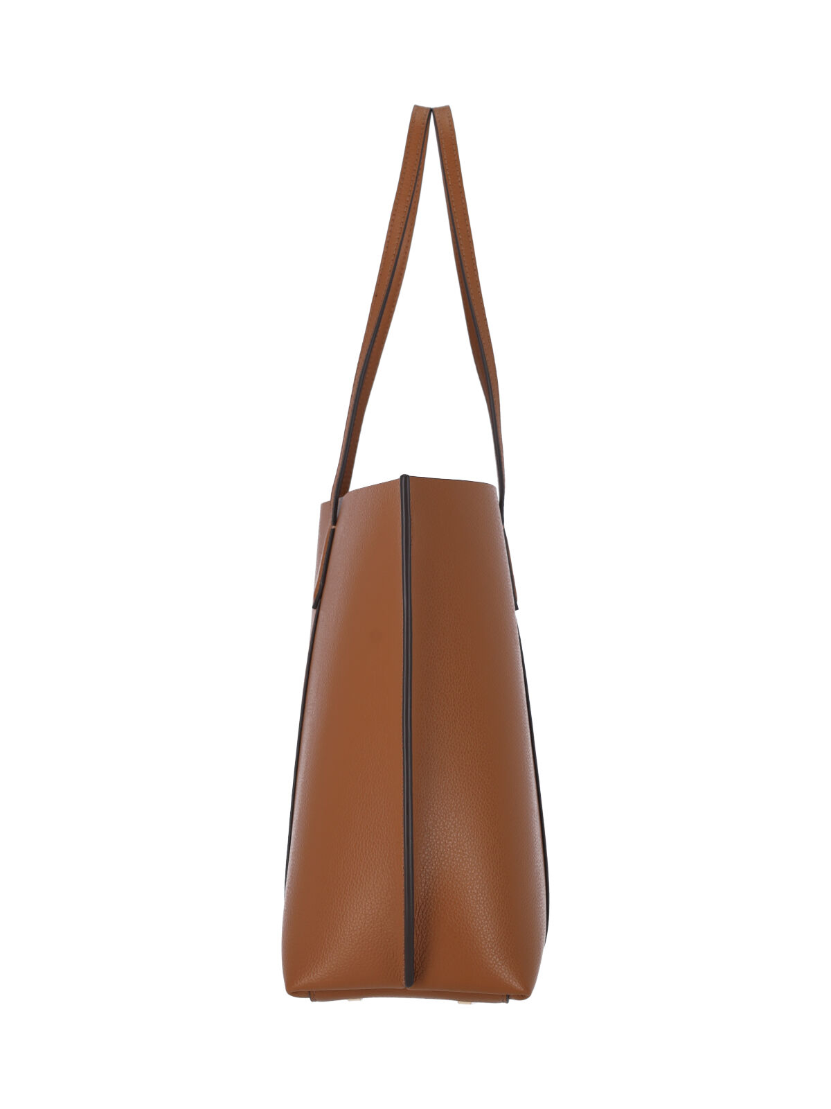 [Tory Burch] Tote bag FW26 177235200