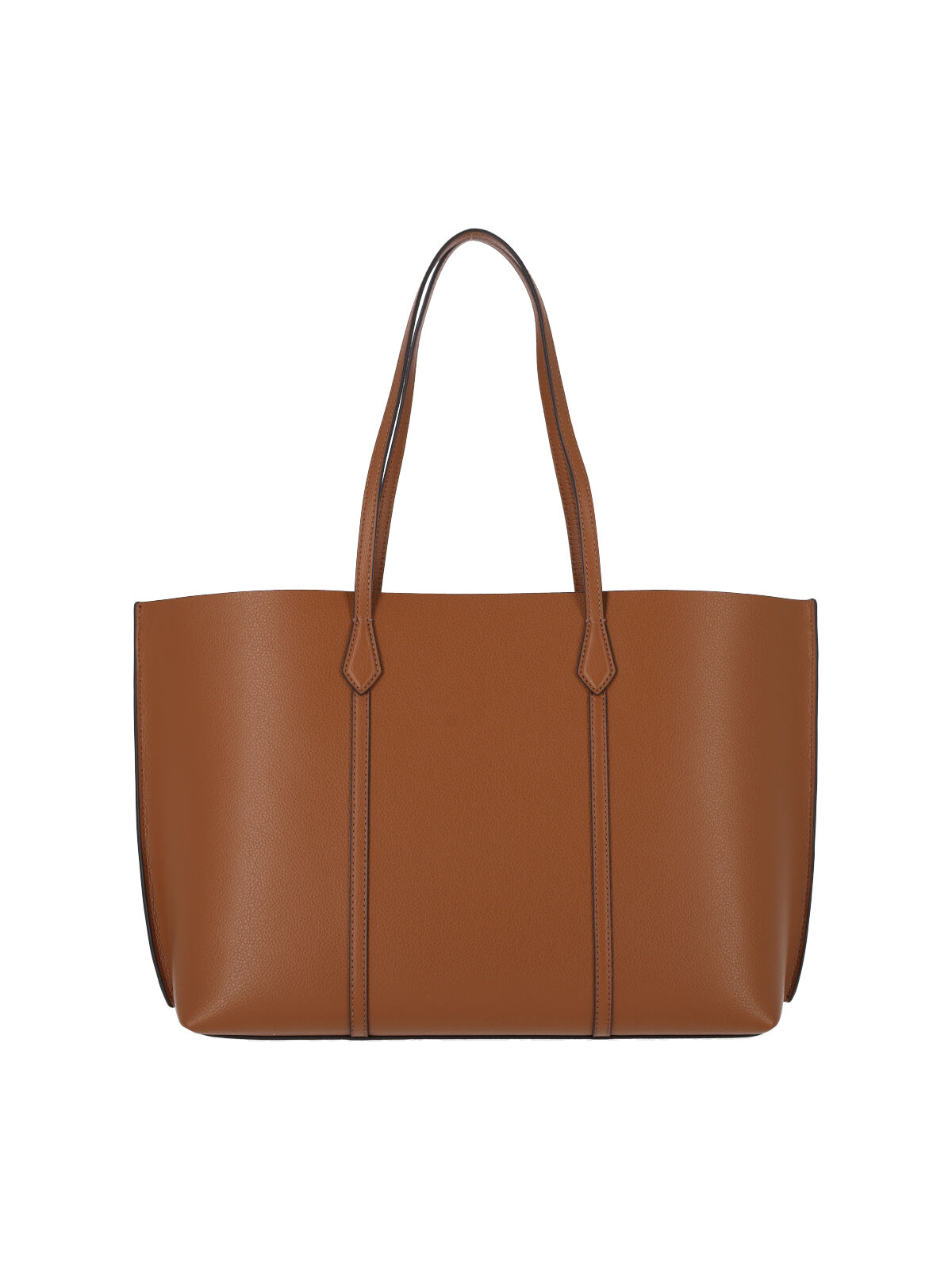 [Tory Burch] Tote bag FW26 177235200