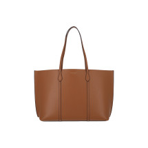 [Tory Burch] Tote bag FW26 177235200