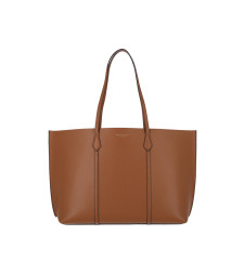 [Tory Burch] Tote bag FW26 177235200