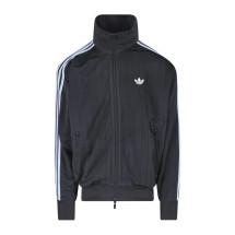 [Adidas] Sweatshirt FW26 KE4130BLACK