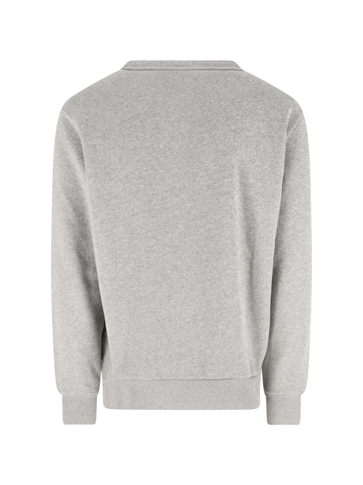 [Polo Ralph Lauren] Sweatshirt FW26 710 B20223003