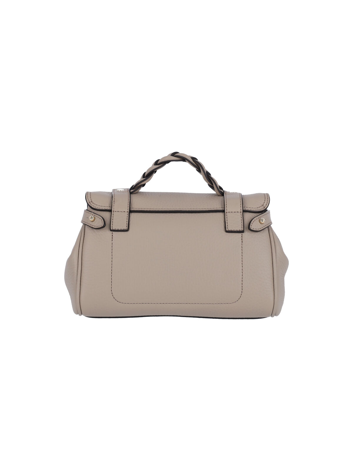[MULBERRY] Shoulder bag FW26 RL6595 736F924