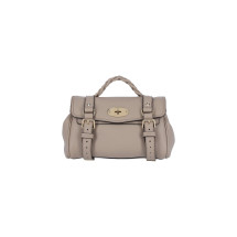 [MULBERRY] Shoulder bag FW26 RL6595 736F924