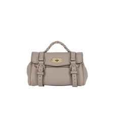 [MULBERRY] Shoulder bag FW26 RL6595 736F924