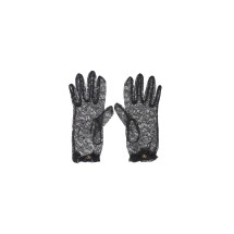 [Valentino Garavani] Glove FW26 9W2GD00HFPWN06