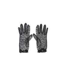 [Valentino Garavani] Glove FW26 9W2GD00HFPWN06