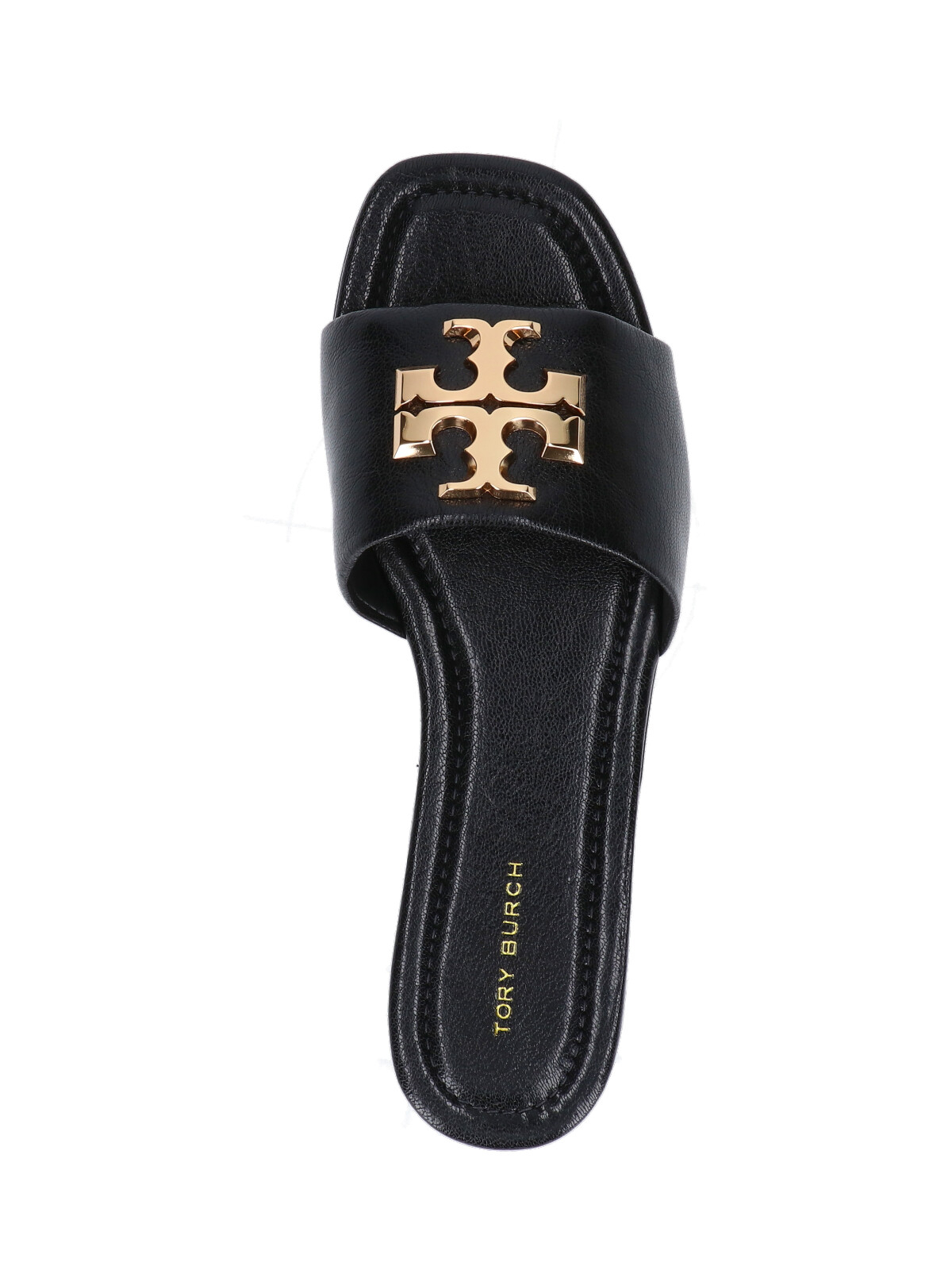 [Tory Burch] Sandals FW26 157966006