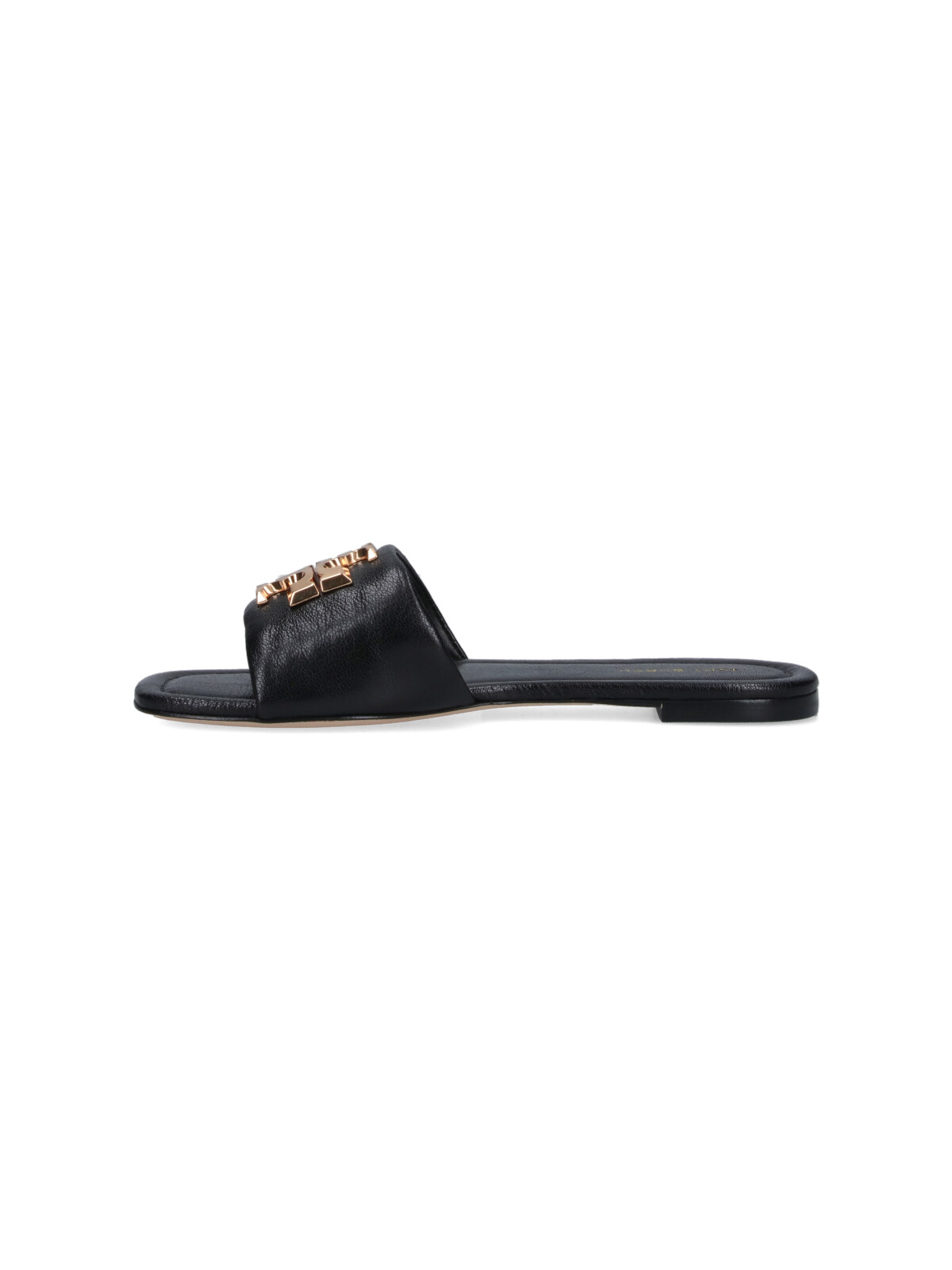 [Tory Burch] Sandals FW26 157966006
