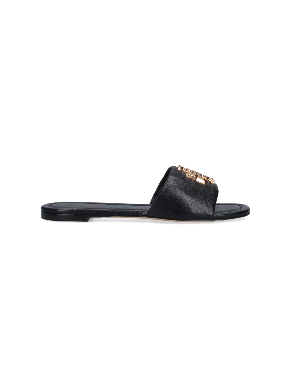[Tory Burch] Sandals FW26 157966006