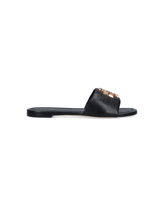 [Tory Burch] Sandals FW26 157966006