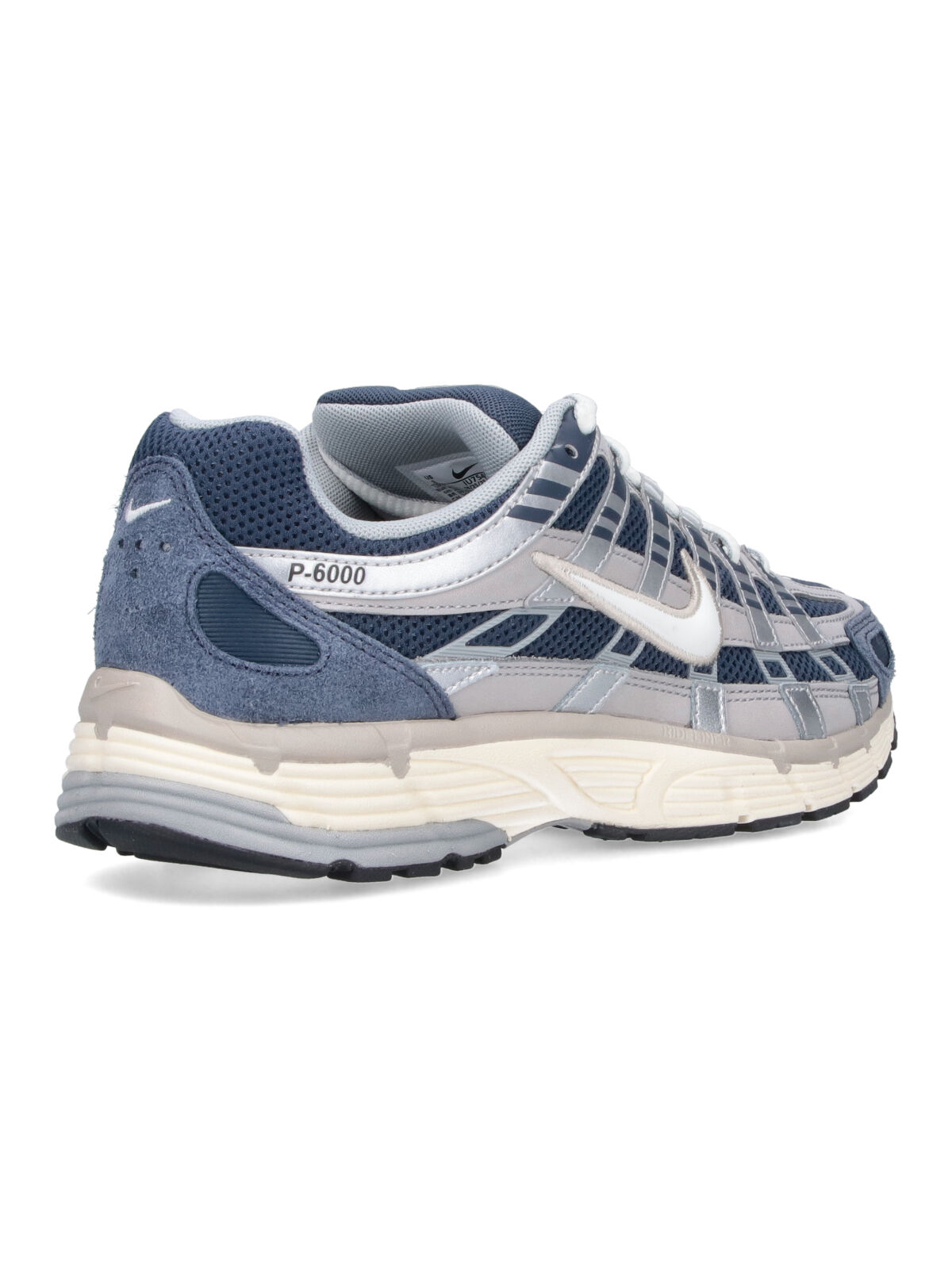 [NIKE] Sneakers FW26 IU7549400