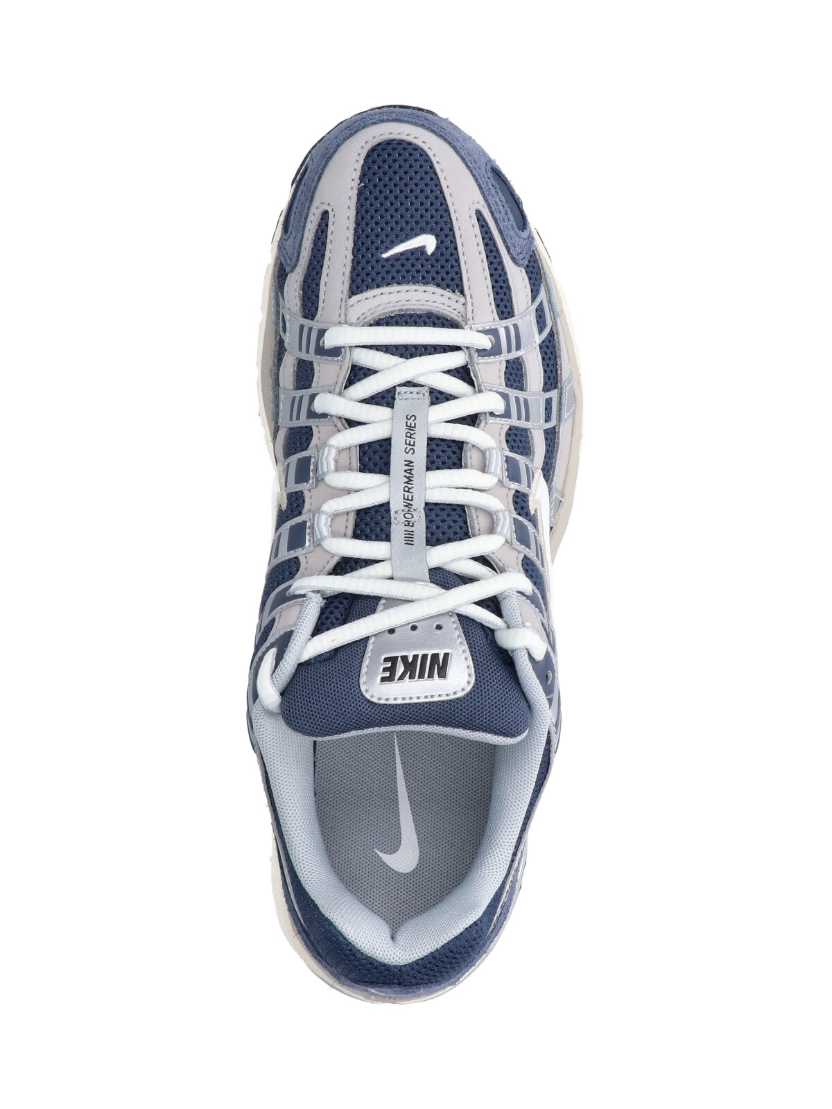 [NIKE] Sneakers FW26 IU7549400