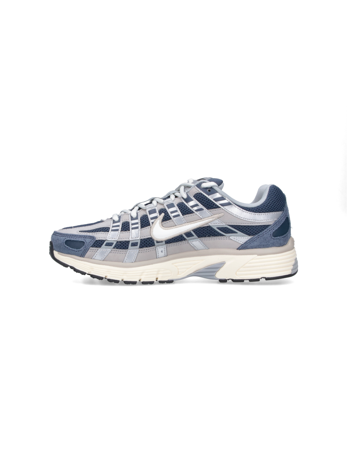 [NIKE] Sneakers FW26 IU7549400
