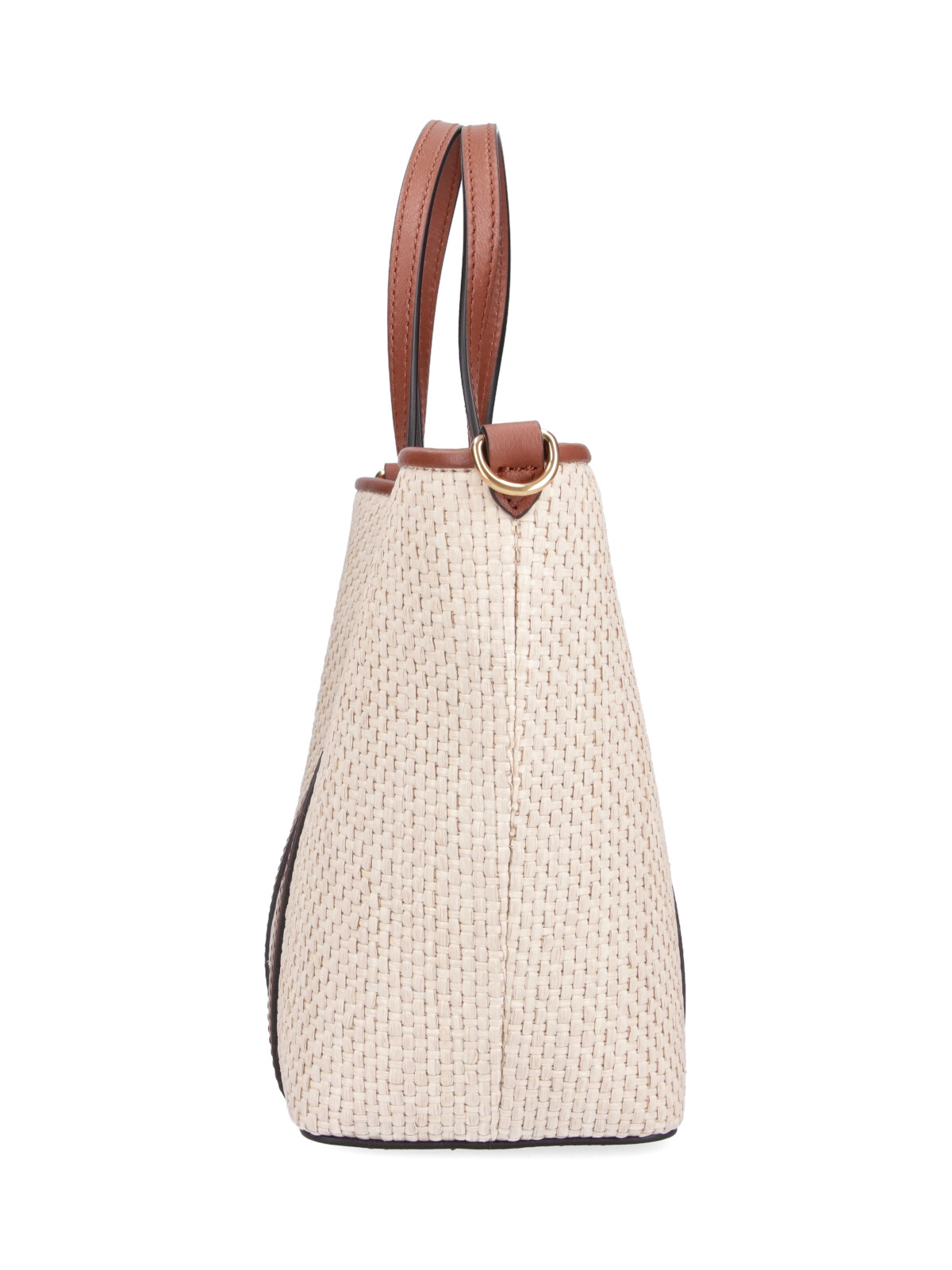 [MULBERRY] Shoulder bag FW26 RL9075 000H709