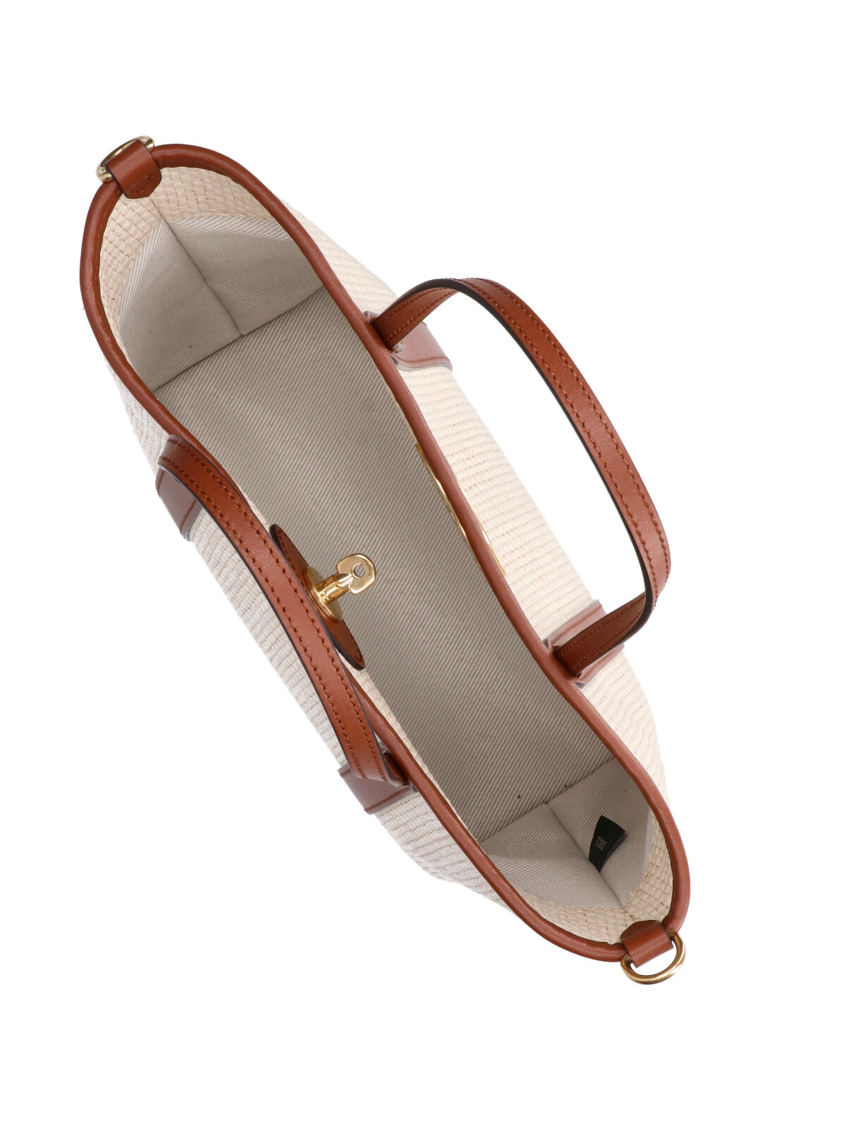 [MULBERRY] Shoulder bag FW26 RL9075 000H709