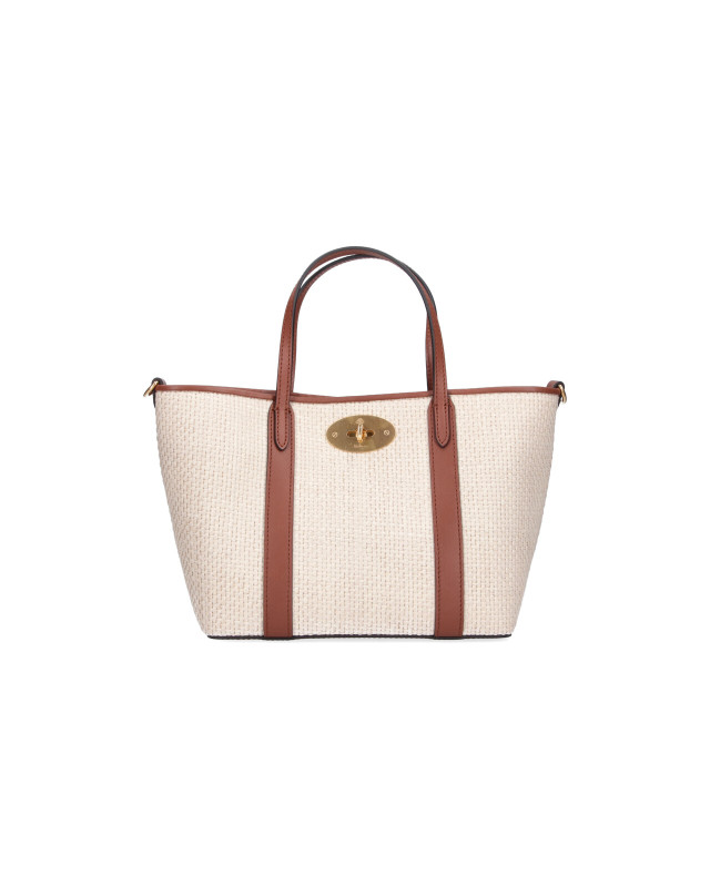 [MULBERRY] Shoulder bag FW26 RL9075 000H709