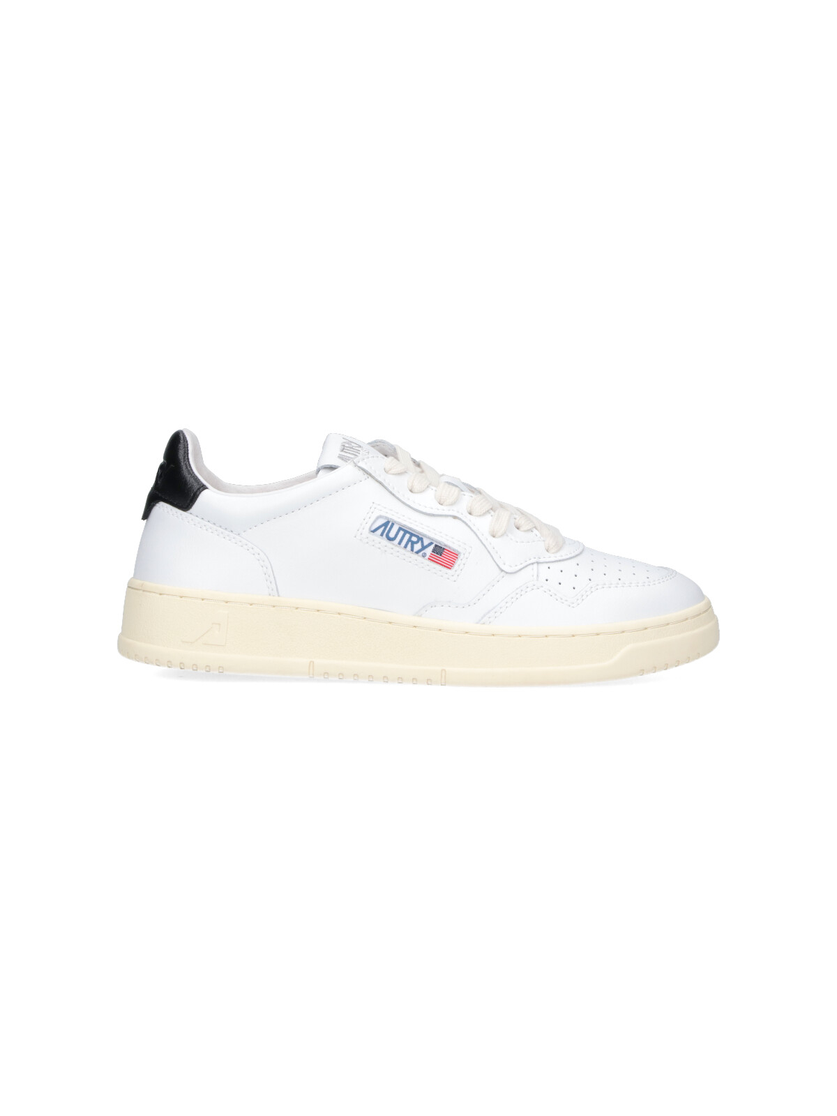 [AUTRY] Sneakers FW26 AULMLL22