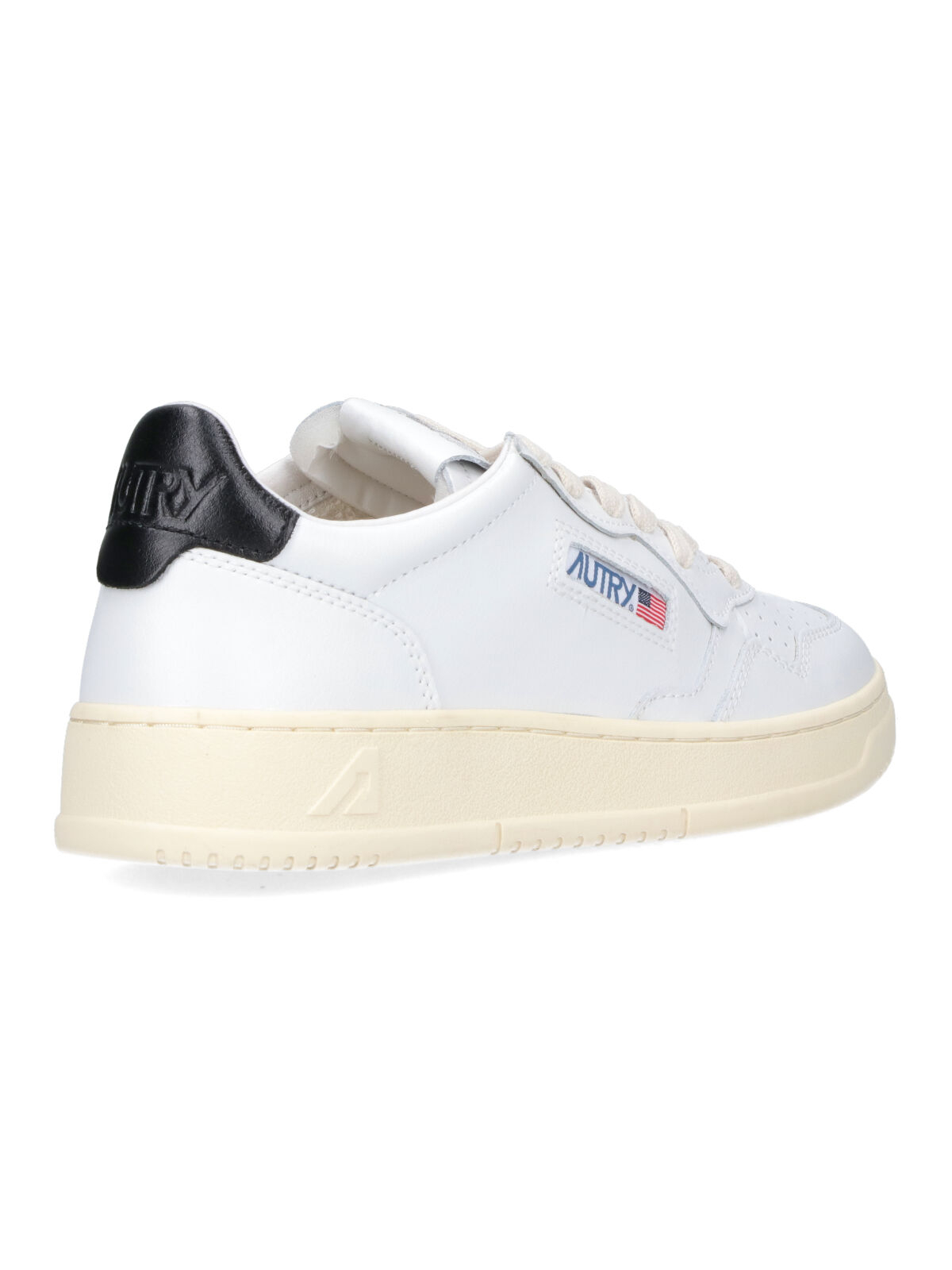 [AUTRY] Sneakers FW26 AULMLL22