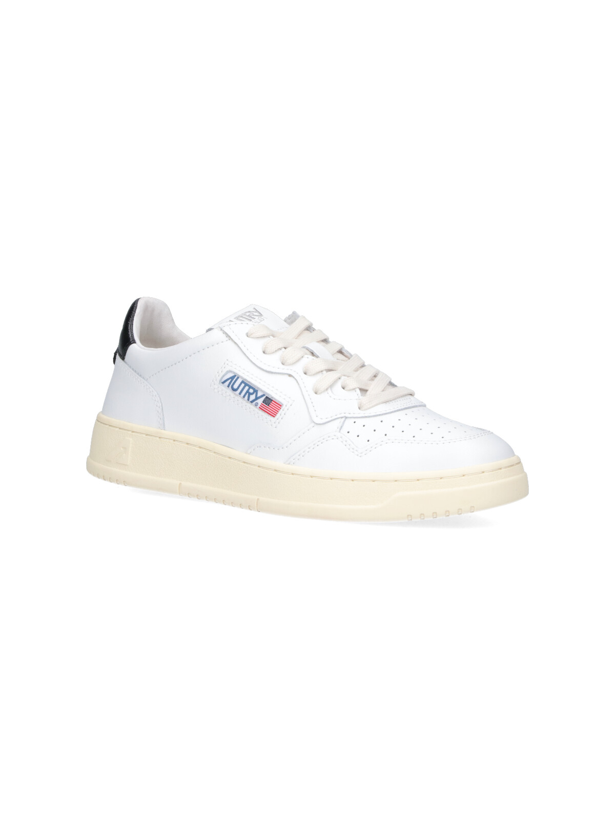 [AUTRY] Sneakers FW26 AULMLL22
