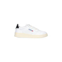 [AUTRY] Sneakers FW26 AULMLL22