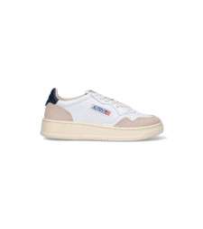 [AUTRY] Sneakers FW26 AULWLS28