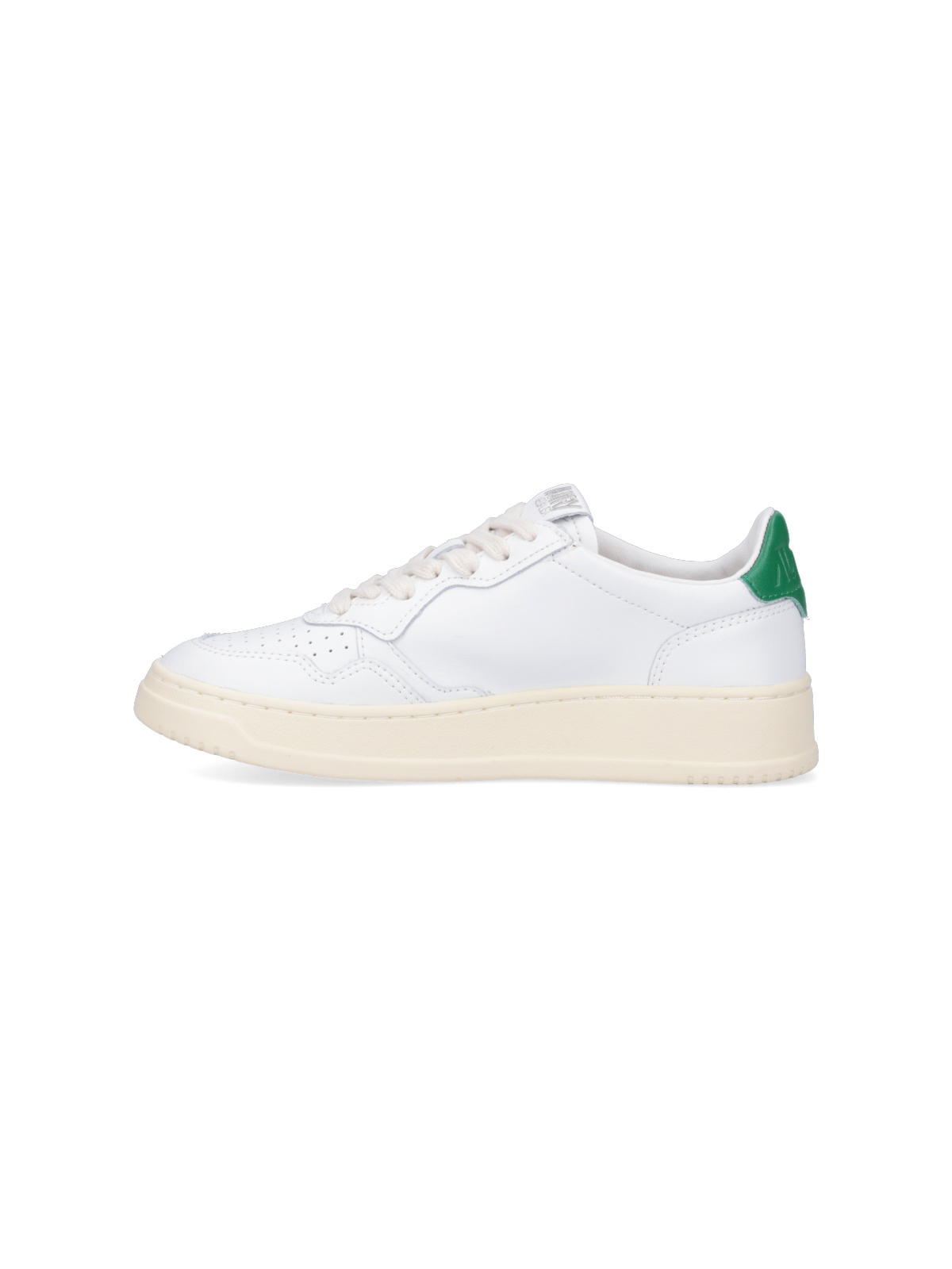 [AUTRY] Sneakers FW26 AULWLL20