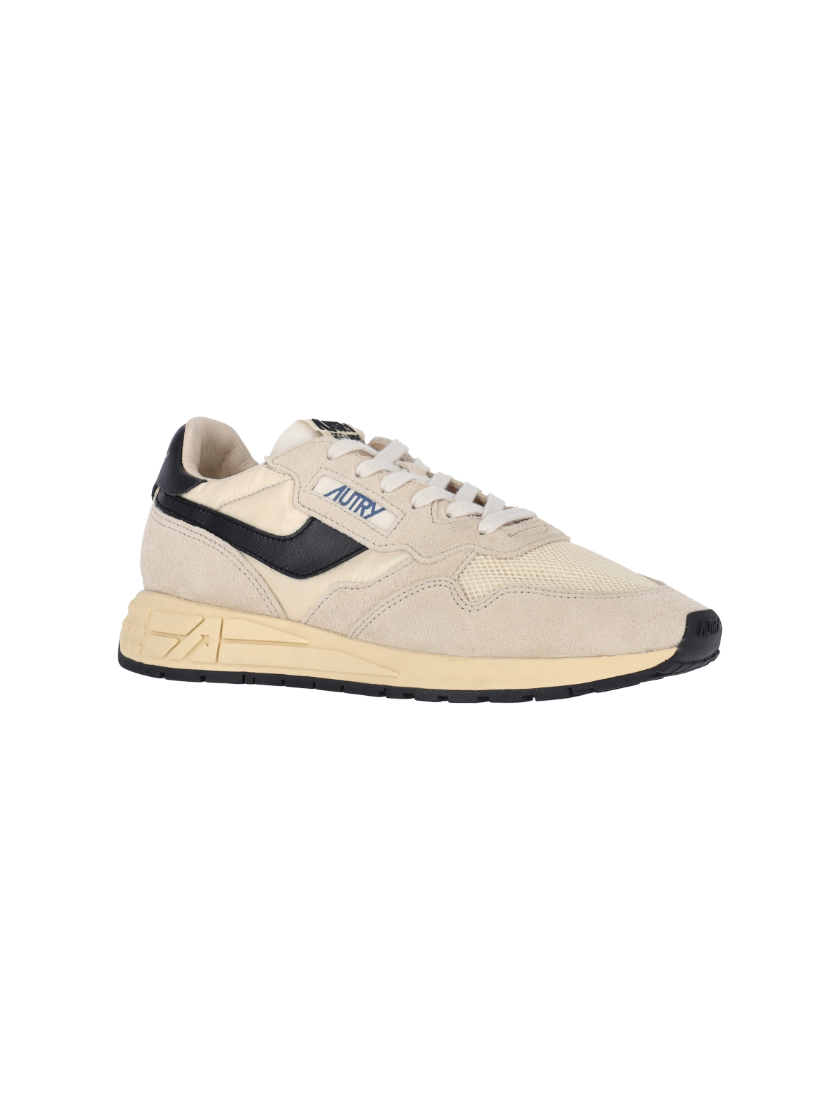 [AUTRY] Sneakers FW26 WWLMUT60