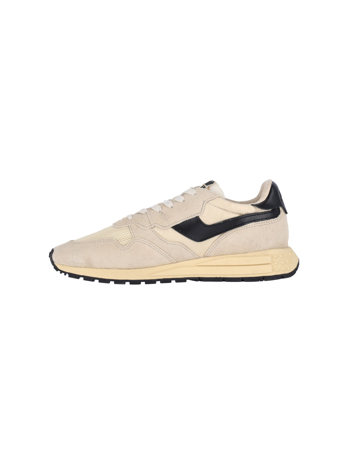 [AUTRY] Sneakers FW26 WWLMUT60