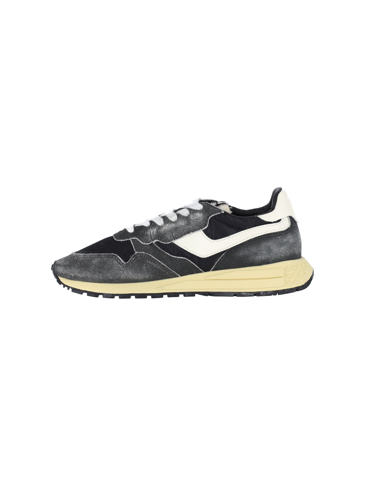 [AUTRY] Sneakers FW26 WWLMGQ07