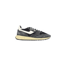 [AUTRY] Sneakers FW26 WWLMGQ07
