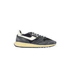 [AUTRY] Sneakers FW26 WWLMGQ07