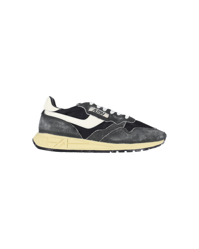 [AUTRY] Sneakers FW26 WWLMGQ07