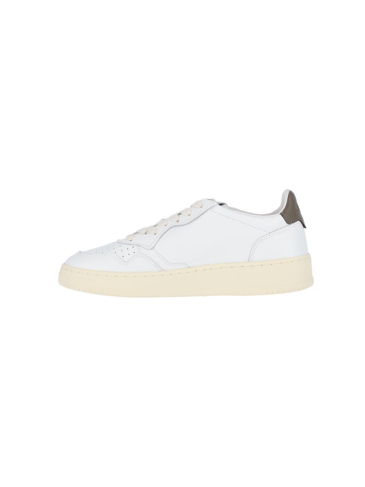 [AUTRY] Sneakers FW26 AULMLL28