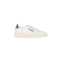 [AUTRY] Sneakers FW26 AULMLL28