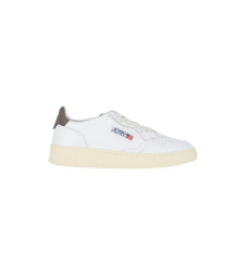[AUTRY] Sneakers FW26 AULMLL28