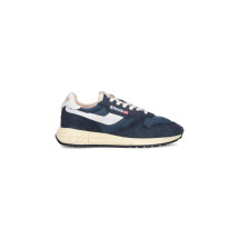 [AUTRY] Sneakers FW26 WWLMNC30