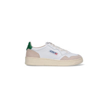 [AUTRY] Sneakers FW26 AULMLS23