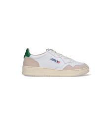 [AUTRY] Sneakers FW26 AULMLS23