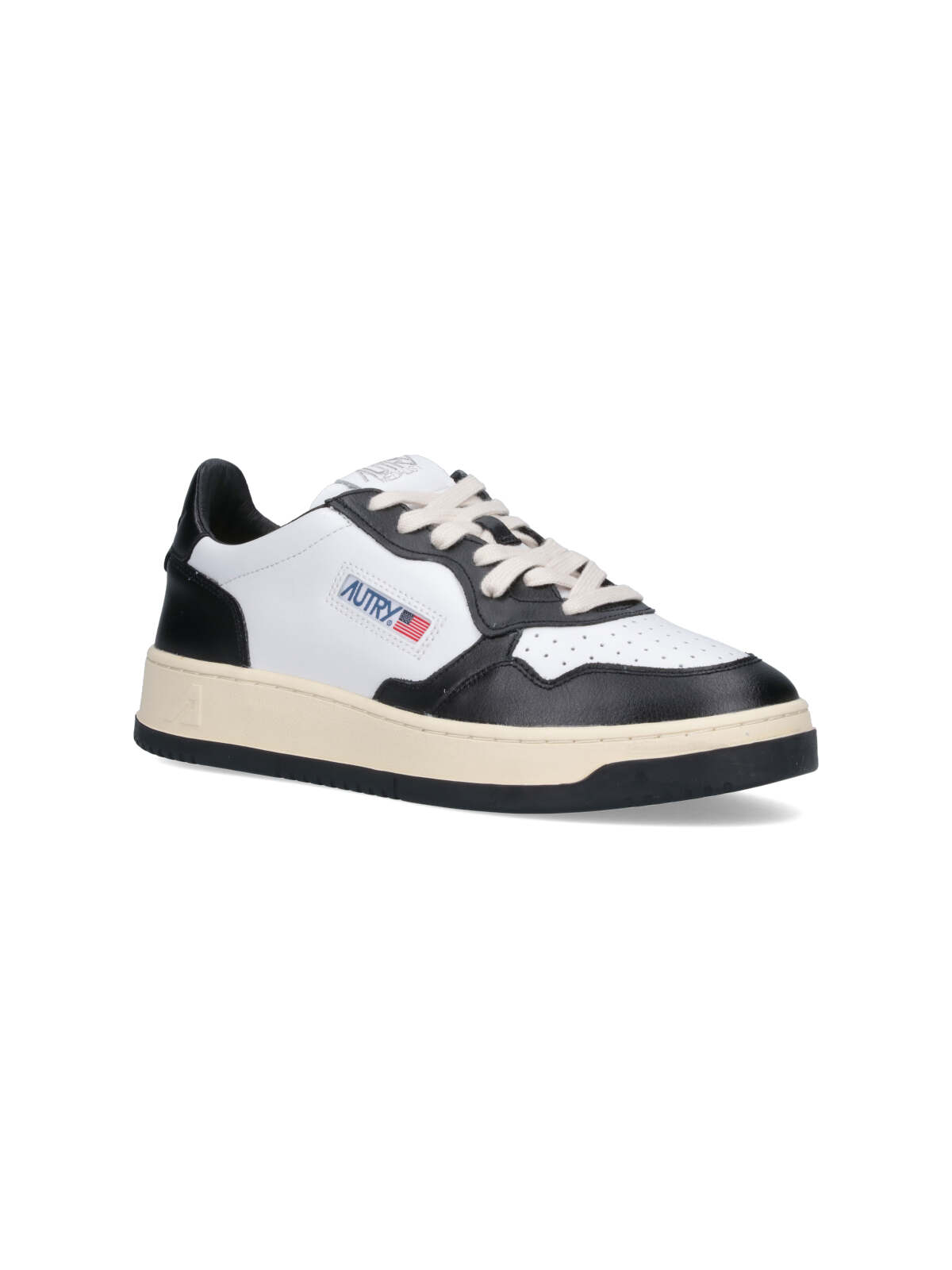 [AUTRY] Sneakers FW26 AULWWB01
