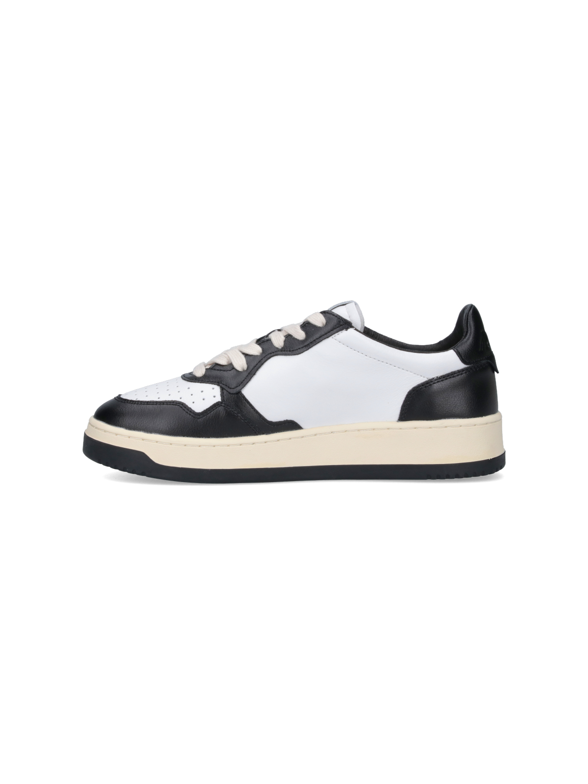[AUTRY] Sneakers FW26 AULWWB01