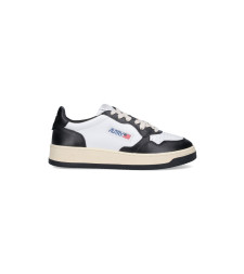 [AUTRY] Sneakers FW26 AULWWB01