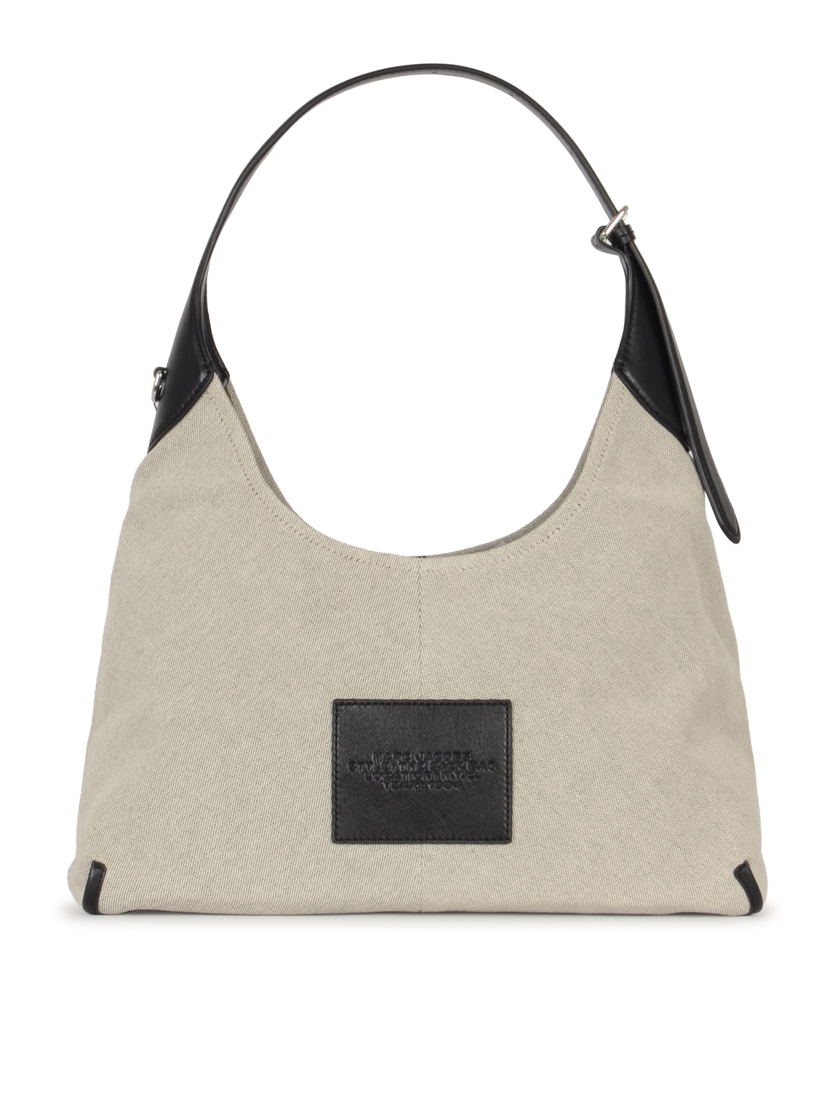 [Marc Jacobs] Shoulder bag SS26 2S6HSH003H02117