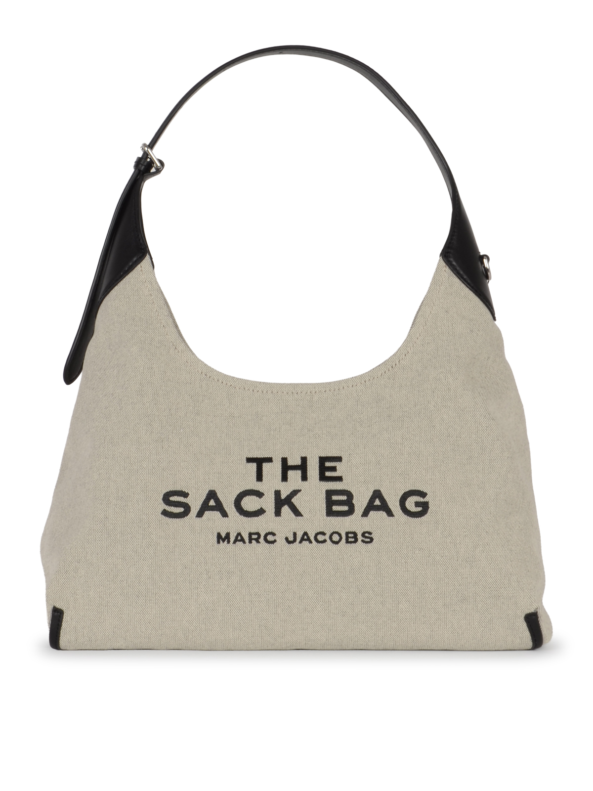 [Marc Jacobs] Shoulder bag SS26 2S6HSH003H02117